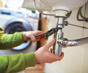 About Emergency plumbing pros Newark, CA